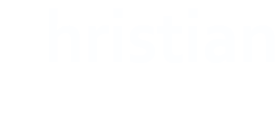 CPP-All Things Christian Publishing